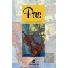 Pas