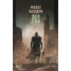 Pas