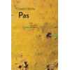 Pas