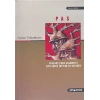 Pas