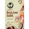 Pasajes Seleccionados Del Nutuk - Discurso de Mustafa Kemal Atatürk