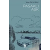 Pasaklı Aşk