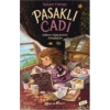 Pasaklı Cadı