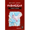 Pasaklılar- Tehlikeli Maymun