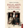 Paşaların İktidarı