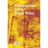 Pasaportsuz Şiirler