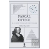 Pascal Oyunu