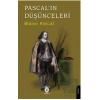 Pascal’ın Düşünceleri