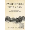 Pasifik’teki Issız Adam