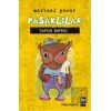 Pasaklılar