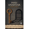 Paslı Anahtar