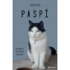 Paspi