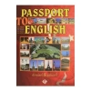 Passport to English