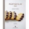 Pastacılık 101 (Ciltli)