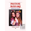 Pastane İkizleri - Eskişehir Roma İstanbul