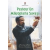 Pasteurün Mikroplarla Savaşı (Özel Braille Baskı)