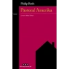 Pastoral Amerika