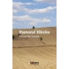 Pastoral Hüzün