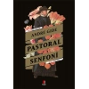 Pastoral Senfoni