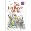 Pat Karikatür Okulu