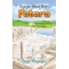 Patara- Uyuyan Güzel Kent