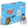 Patates Spor Macera Devam Ediyor 2. Set (5 Kitap)