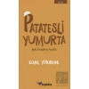 Patatesli Yumurta