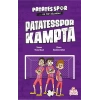 Patatesspor Kampta