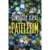 Patelerim - Yaşantımdan Kesitler