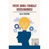 Patent Odaklı Teknoloji Değerlendirmesi