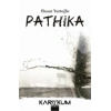 Pathika