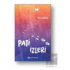 Pati İzleri