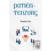 Patien-tenzorg