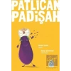 Patlıcan Padişah