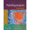 Patofizyolojinin Temelleri