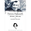 Patricia Highsmith : Güzel Gölge