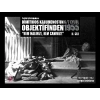 Patriklik Fotoğrafçısı Dimitrios Kalumenosun Objektifinden 6 7 Eylül 1955 2. Cilt