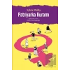 Patriyarka Kuramı