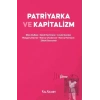 Patriyarka ve Kapitalizm
