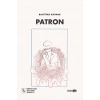 Patron