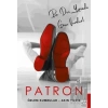 Patron