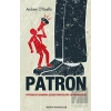 Patron