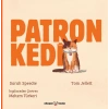 Patron Kedi