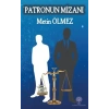 Patronun Mizanı