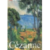Paul Cezanne: Hayatı ve Eserleri