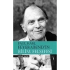 Paul Karl Feyerabendin Bilim Felsefesi