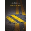Pause Anıtı
