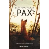 Pax