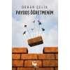 Paydos Öğretmenim