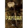 Payidar